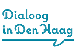 0 logo dialoog