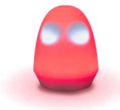 Happybot Felix