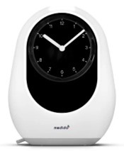 Medido automatische medicijndispenser