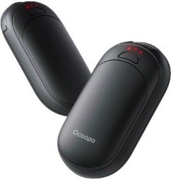 Handwarmers OCOOPA