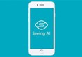 Seeing AI
