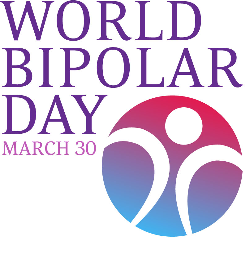 30-03-2023 Wereld Bipolairendag