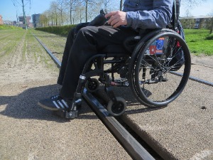 Mobilitheek